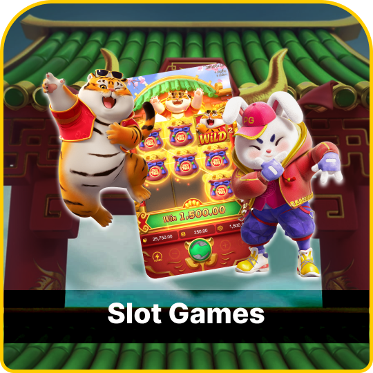 slot-games-at-panalo-ka